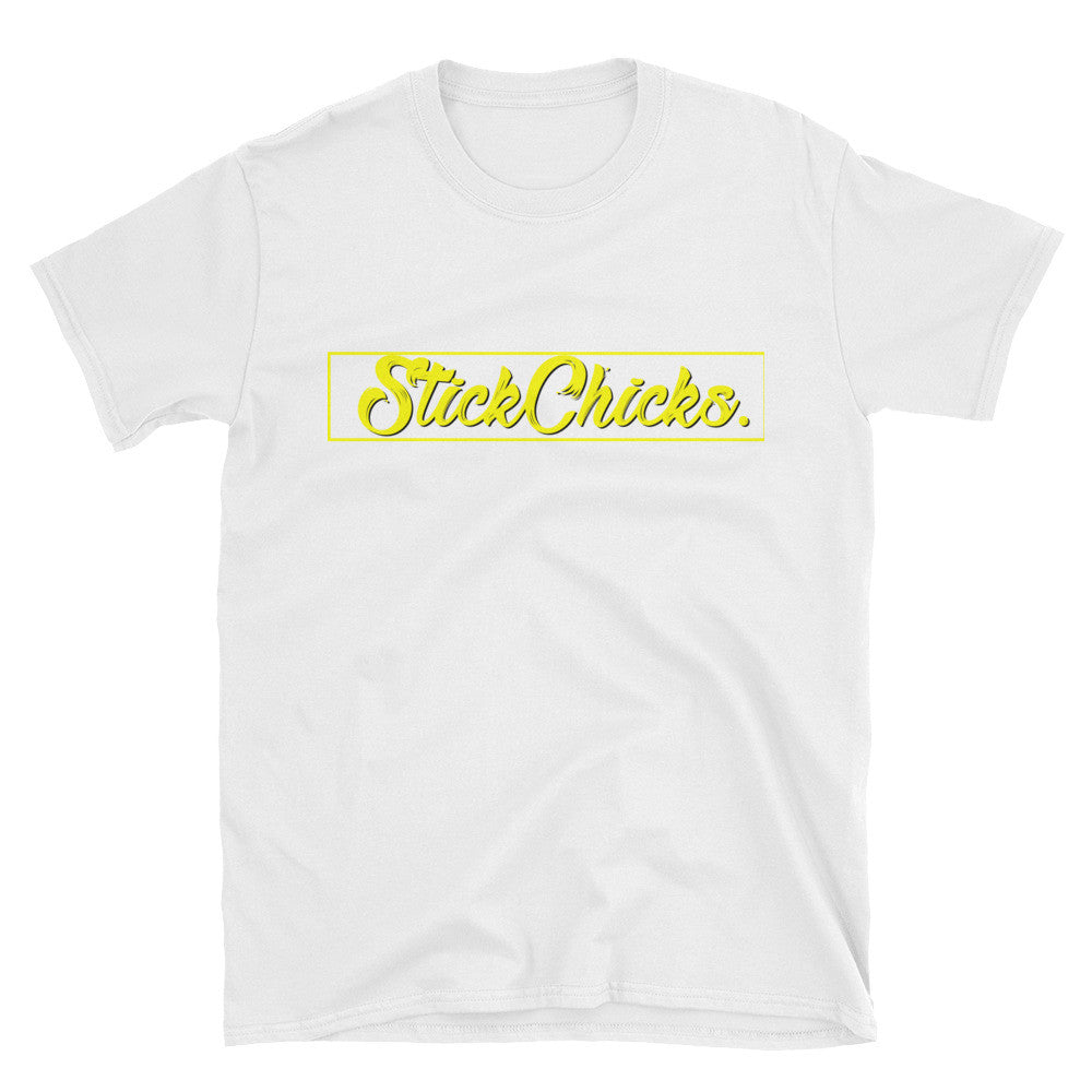 Men's Original Tee