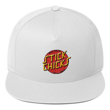 Homage Cap