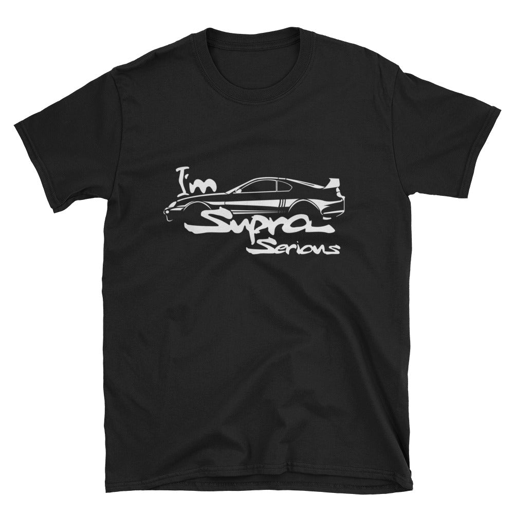 Limited edition