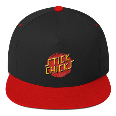 Homage Cap