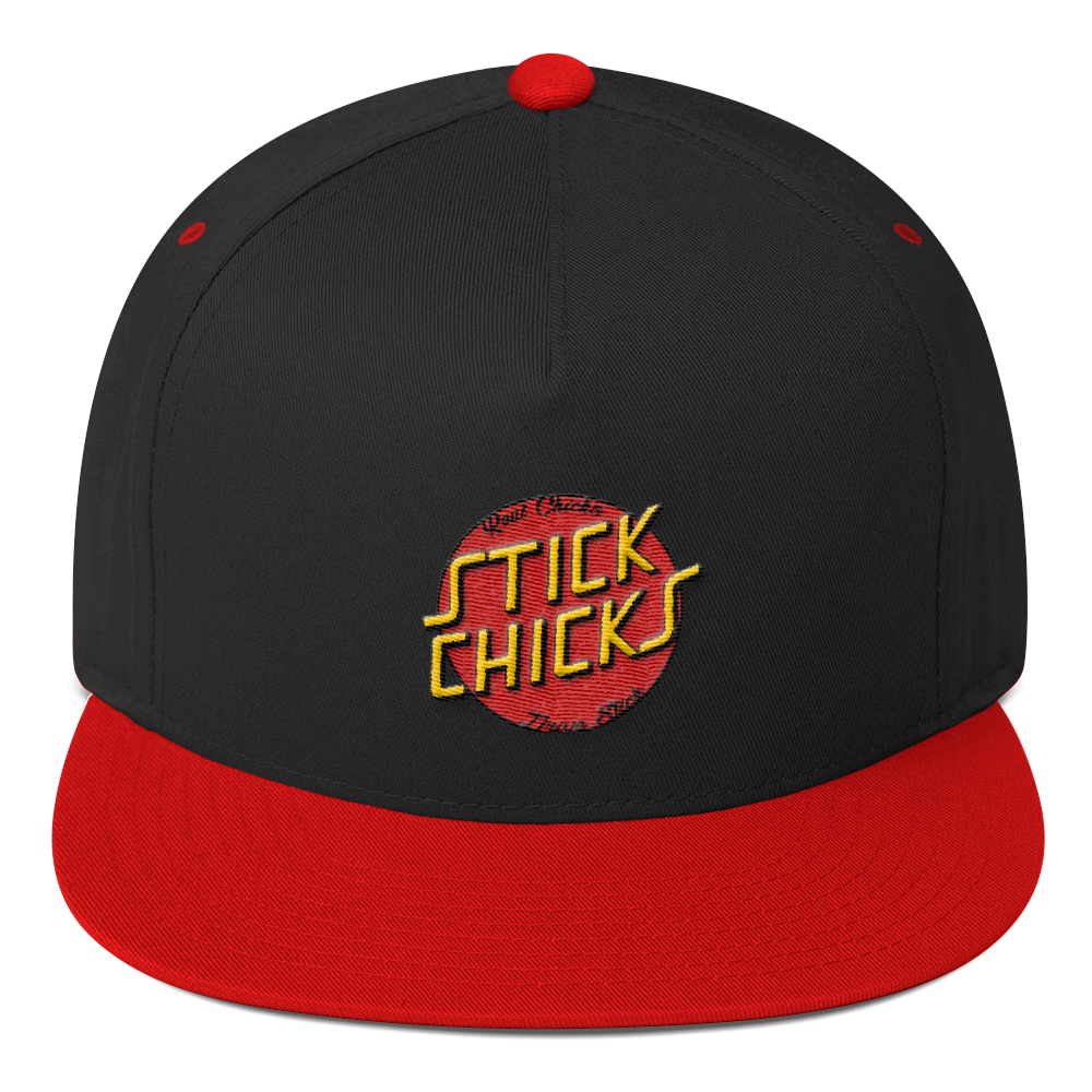 Homage Cap