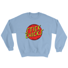 Homage Sweatshirt