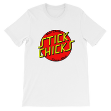 Woman's Homage T-Shirt