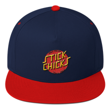 Homage Cap