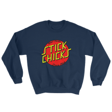 Homage Sweatshirt